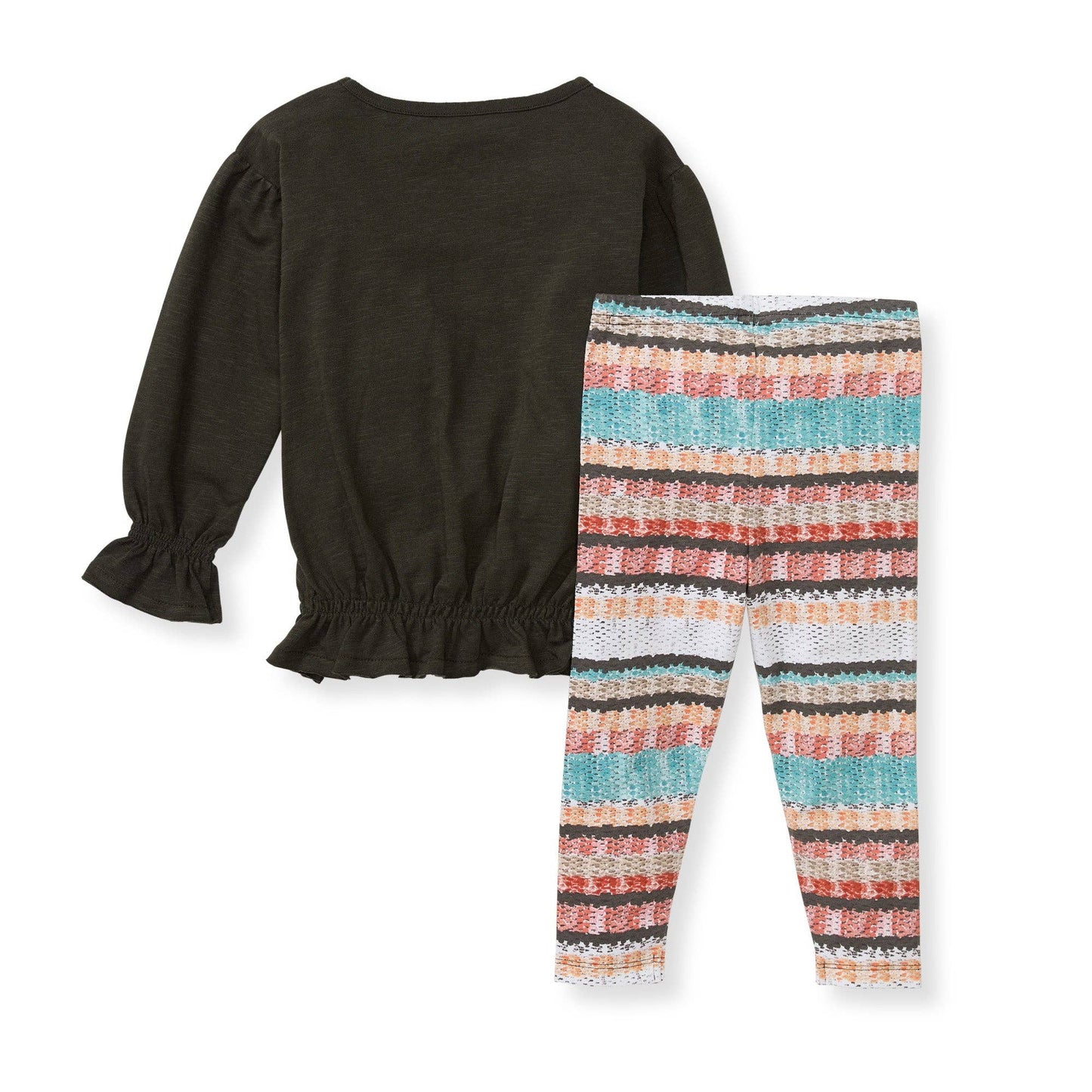 Harvest Nights Set/Toddler