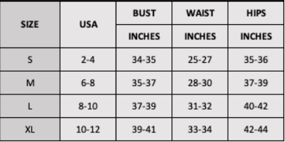 Living on the Wild Side Wide Leg Jean