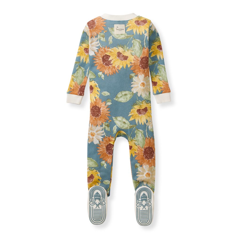 Sunflowers Sleeper