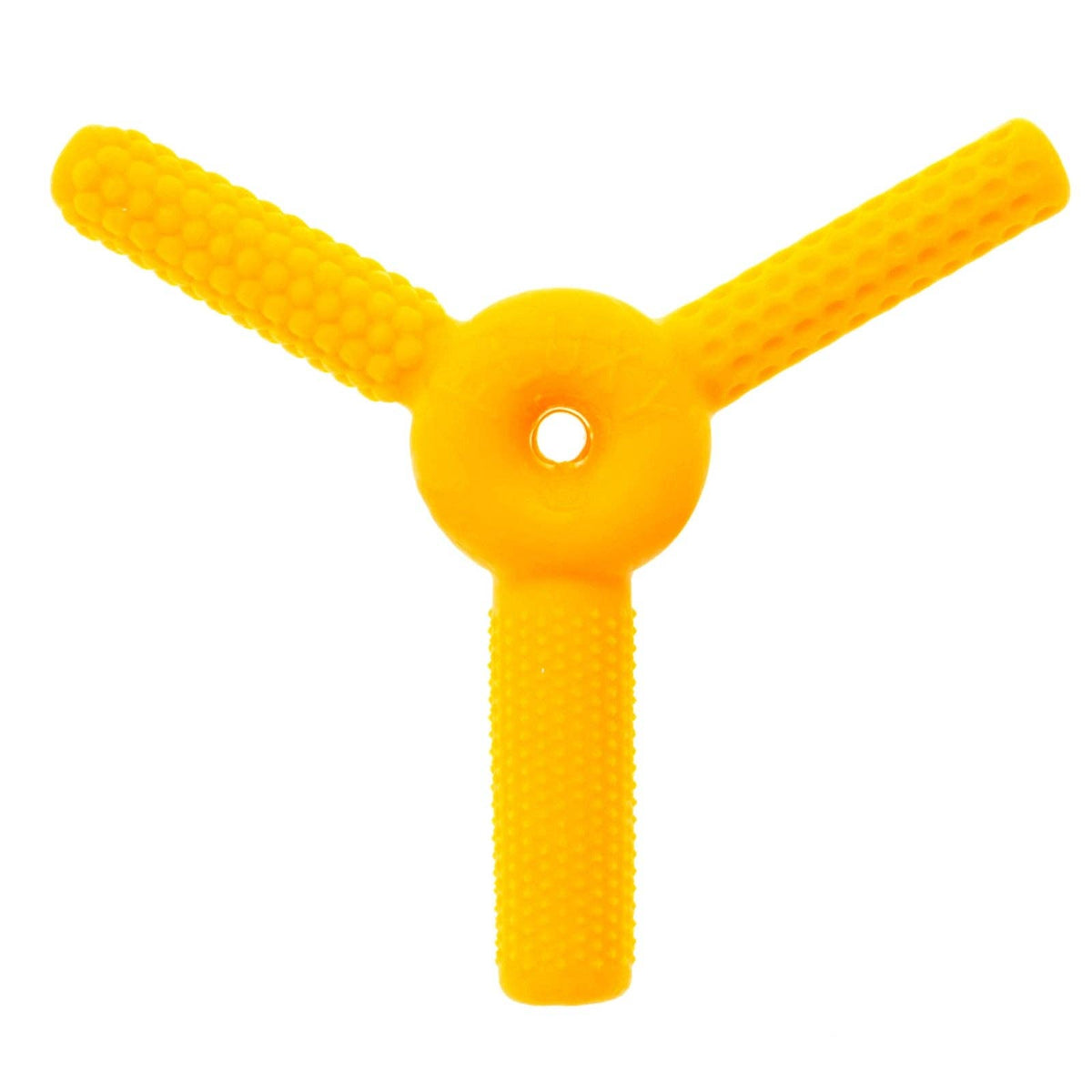 Fluxy Sensory Chew Tool