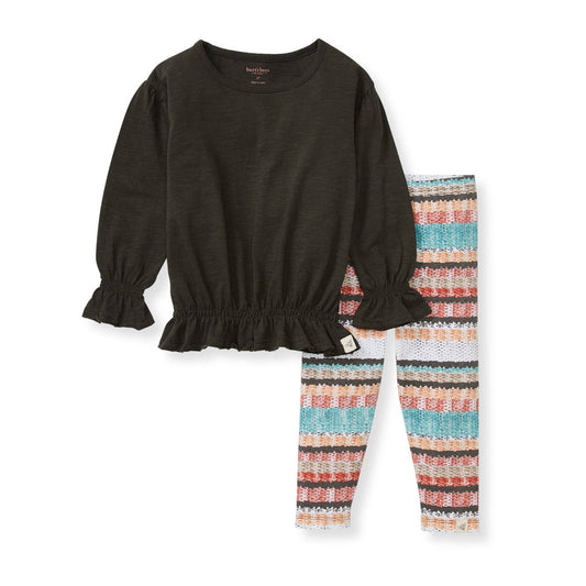 Harvest Nights Set/Toddler